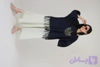 پانچ ساحل