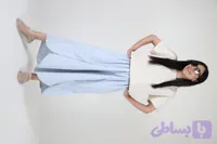 شلوار ملودی