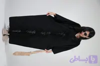 کفتان مهتاب