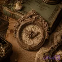 قاب فرشته