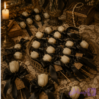 گیفت یادبود(10عددی)