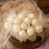 گیفت لاله(10عددی)