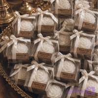 گیفت شمع(10)