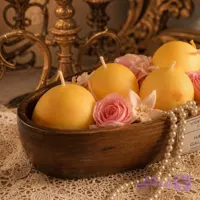 ظرف لیمو