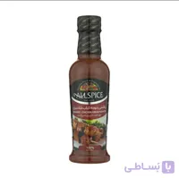 طعم دهنده طبیعی‌چاشنی شاندیزی آلس پایس
