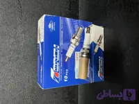 شمع تورچ