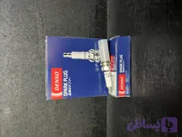 شمع DENSO پایه بلند