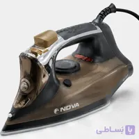 اتو بخار ندوا مدل ND_380