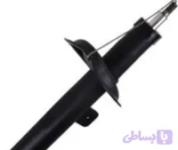 کمک جلوی 206 برند پارس صنعت