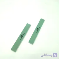 سوهان ناخن برند جویل مدل GP_403