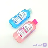 میسلار واتر بیو آکوا
