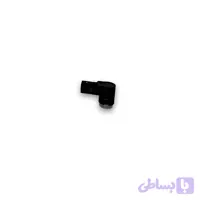 سنسور دنده عقب چری نقره ای T21-7900303AAKH