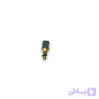 سنسور دمای آب موتور تیگو و آریزو - A11-3617011