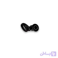 سنسور پارک چری T11‑7900303BBCE مناسب ام‌وی‌ام X33 / X22 / 315 و چری تیگو 3 و 5