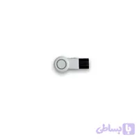 سنسور دنده عقب چری سفید J42-7900303BBCE