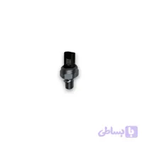 سنسور فشار خروجی گیربکس 7DCT | 2517262301