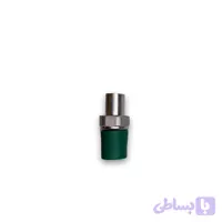 سنسور فشار گاز کولر چری | کد فنی a11-8111015ab