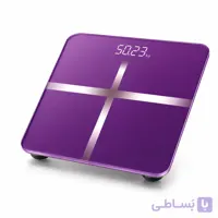 ترازوی وزن کشی بالانس مدل 5023