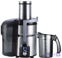 آب میوه گیری 4 کاره داتیس مدل DB-770