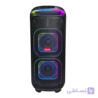 اسپیکر پارتی باکس گلکسبیت مدل GS-ِD63