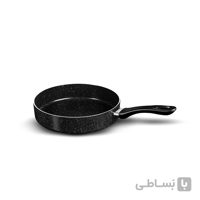 تابه تکدسته گرانیت 24کازینا
