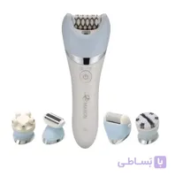 اپیلیدی 5کاره پرومارون مدل RL-614