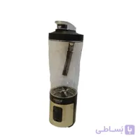 شیکر شارژی ناسا الکتریک مدل NS-1990