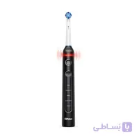 مسواک برقی برند Bitvae مدل R2