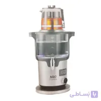 سماور برقی AEC مدل TM-2090