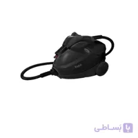 بخار شوی تونیش مدل TN_5050