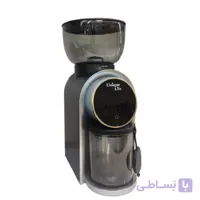 آسیاب قهوه یونیک لایف مدل 7394
