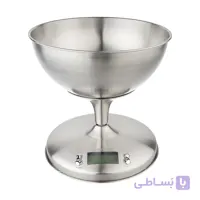 ترازوی آشپزخانه کمری مدل 4250