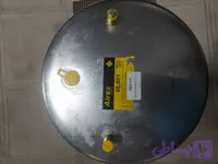 کیسه باد 881 تریلی BPW ب پ ایرپاور سمنان (شرکت صادراتی آیرکس)