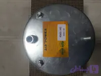 کیسه باد 4563 جلو FH ایرپاور سمنان