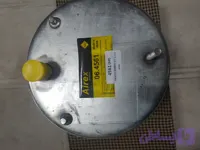 کیسه باد 4561 جلوی محور عقب FH500 سمنان (ایرپاور)