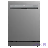 ماشین ظرفشویی 14 نفره دوو مدل DW-200S: انتخاب اقتصادی برای خانواده‌های متوسط تا پرمصرف