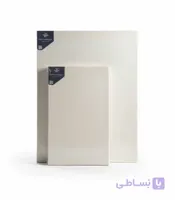 بوم نقاشی 60*80 دیپ