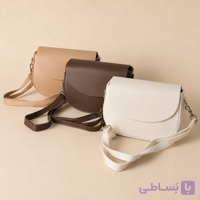 کیف دوشی زنانه مینی مناسب و با کیفیت