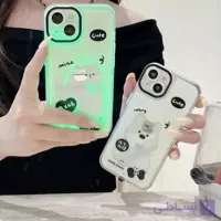 گارد چراغ دار ایفون ۱۴
