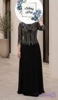 مجلسی سایز بزرگ گلبرگ