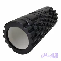 فوم رول توخالی آجدار 33 سانت