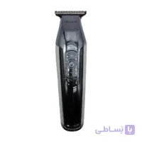 ماشین اصلاح موی سر اکسیژن مدل 9286