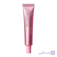 کرم ضد لک صورت آرنسیا مدل Moisturizer PDRN مناسب برای پوست انواع پوست حجم 30 میلی‌لیتر