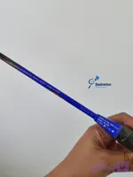 راکت تیتان ۸ اورجینال