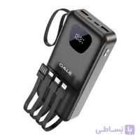 پاور بانک OALI مدل Y20000