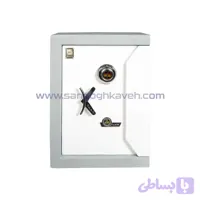 گاوصندوق کاوه سدید مدل 720KR