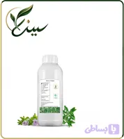عصاره مرزه مایع (کد WW8AE)