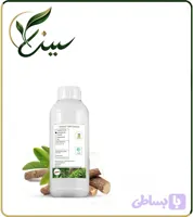 عصاره ریشه شیرین بیان مایع (کد R4ZI1)