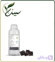 عصاره سلاجیت مایع