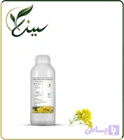 عصاره بومادران (گل) مایع (کد GODEM)